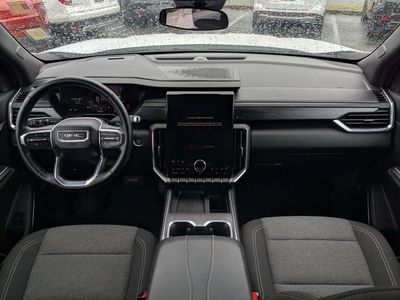 2025 GMC Acadia - Photo 15