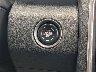 2025 GMC Acadia - Photo 30