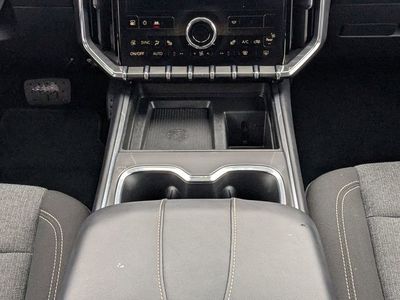 2025 GMC Acadia - Photo 19