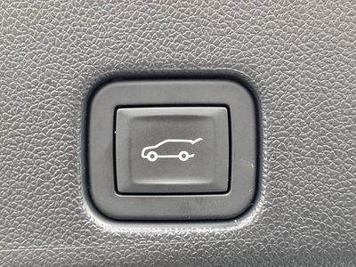 2025 GMC Acadia - Photo 13
