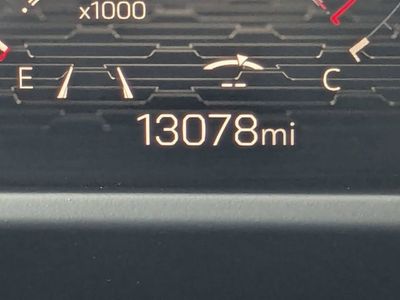 2025 GMC Acadia - Photo 29