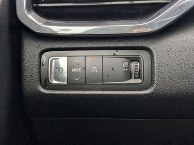 2025 GMC Acadia - Photo 22
