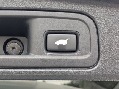 2022 Honda Pilot - Photo 13