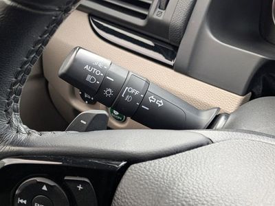 2022 Honda Pilot - Photo 26