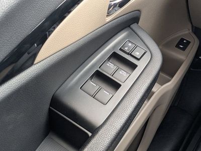 2022 Honda Pilot - Photo 21