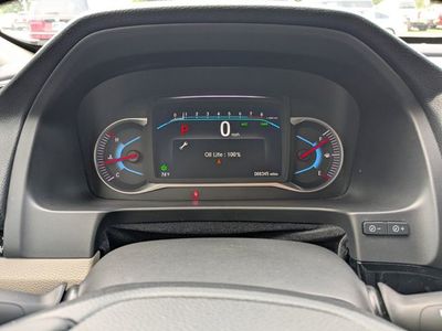 2022 Honda Pilot - Photo 28