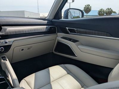 2023 Kia Telluride - Photo 17