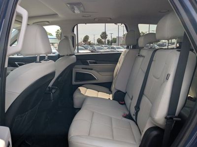 2023 Kia Telluride - Photo 14