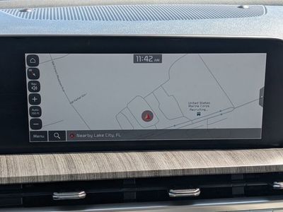 2023 Kia Telluride - Photo 30