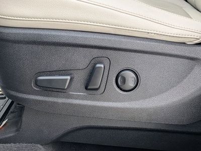 2023 Kia Telluride - Photo 20