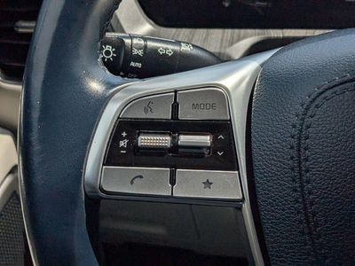 2023 Kia Telluride - Photo 24