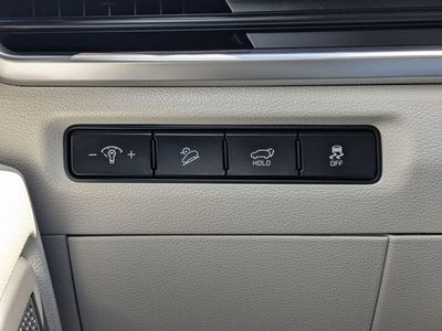 2023 Kia Telluride - Photo 22