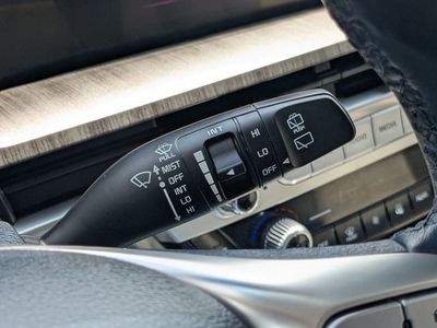 2023 Kia Telluride - Photo 27