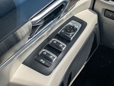 2023 Kia Telluride - Photo 21
