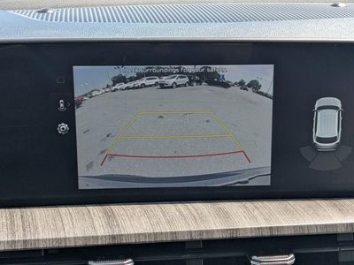 2023 Kia Telluride - Photo 31