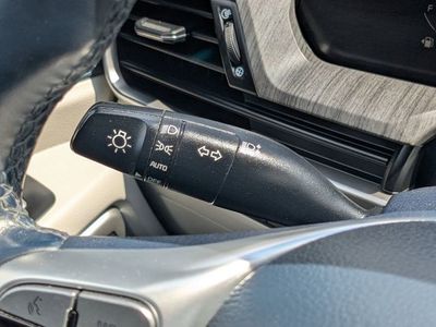 2023 Kia Telluride - Photo 26