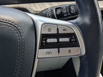 2023 Kia Telluride - Photo 25