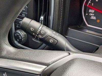 2020 Chevrolet Silverado 1500 - Photo 24