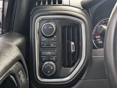 2020 Chevrolet Silverado 1500 - Photo 20