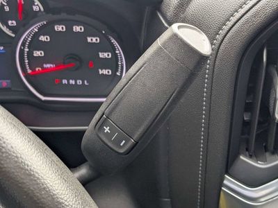 2020 Chevrolet Silverado 1500 - Photo 25