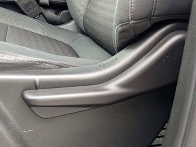 2020 Chevrolet Silverado 1500 - Photo 18