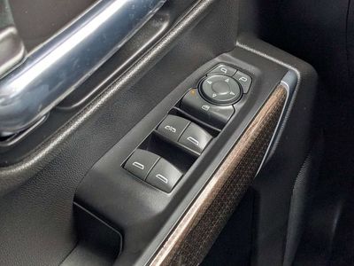 2020 Chevrolet Silverado 1500 - Photo 19