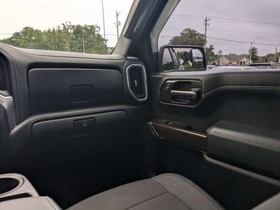 2020 Chevrolet Silverado 1500 - Photo 16