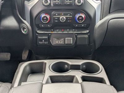 2021 GMC Sierra 1500 - Photo 18