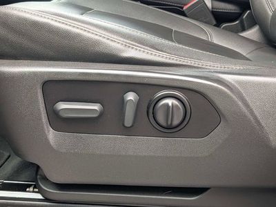 2021 GMC Sierra 1500 - Photo 19