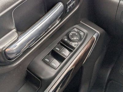 2021 GMC Sierra 1500 - Photo 20