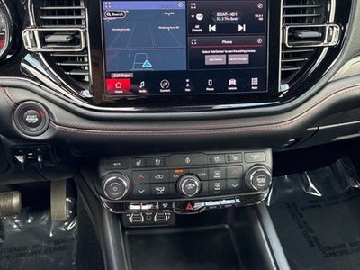 2024 Dodge Durango - Photo 18