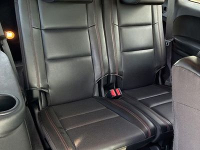 2024 Dodge Durango - Photo 16