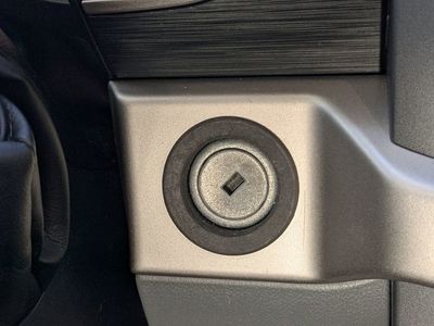 2021 Ford F-150 - Photo 29