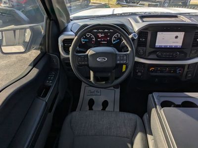 2021 Ford F-150 - Photo 15
