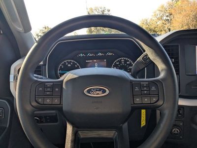 2021 Ford F-150 - Photo 21
