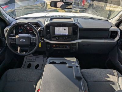 2021 Ford F-150 - Photo 14