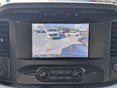 2021 Ford F-150 - Photo 28