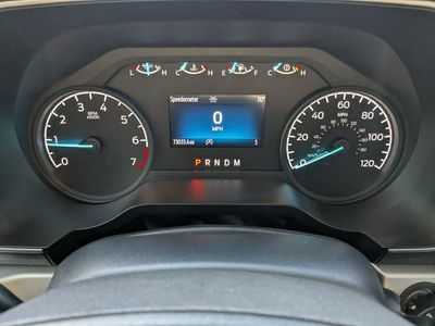 2021 Ford F-150 - Photo 26