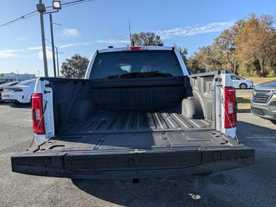 2021 Ford F-150 - Photo 12