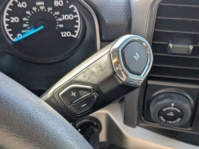 2021 Ford F-150 - Photo 25