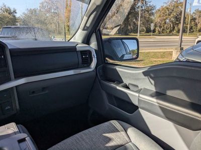 2021 Ford F-150 - Photo 16