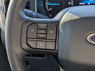 2021 Ford F-150 - Photo 22
