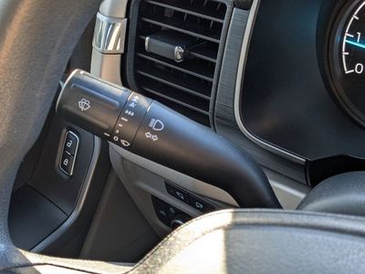 2021 Ford F-150 - Photo 24