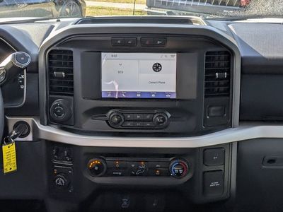 2021 Ford F-150 - Photo 17