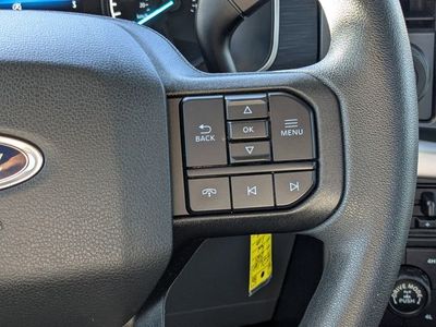 2021 Ford F-150 - Photo 23