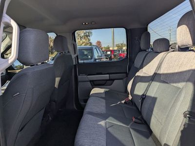 2021 Ford F-150 - Photo 13