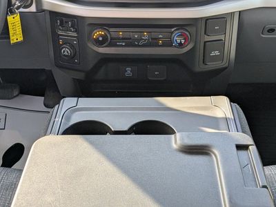 2021 Ford F-150 - Photo 18