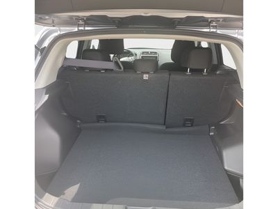 2026 Mitsubishi Outlander Sport - Photo 9