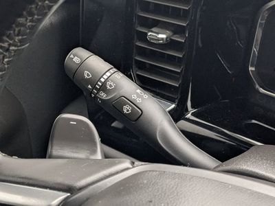 2024 Chevrolet Silverado 1500 - Photo 26