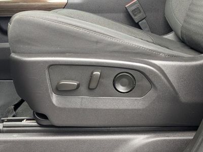 2024 Chevrolet Silverado 1500 - Photo 20